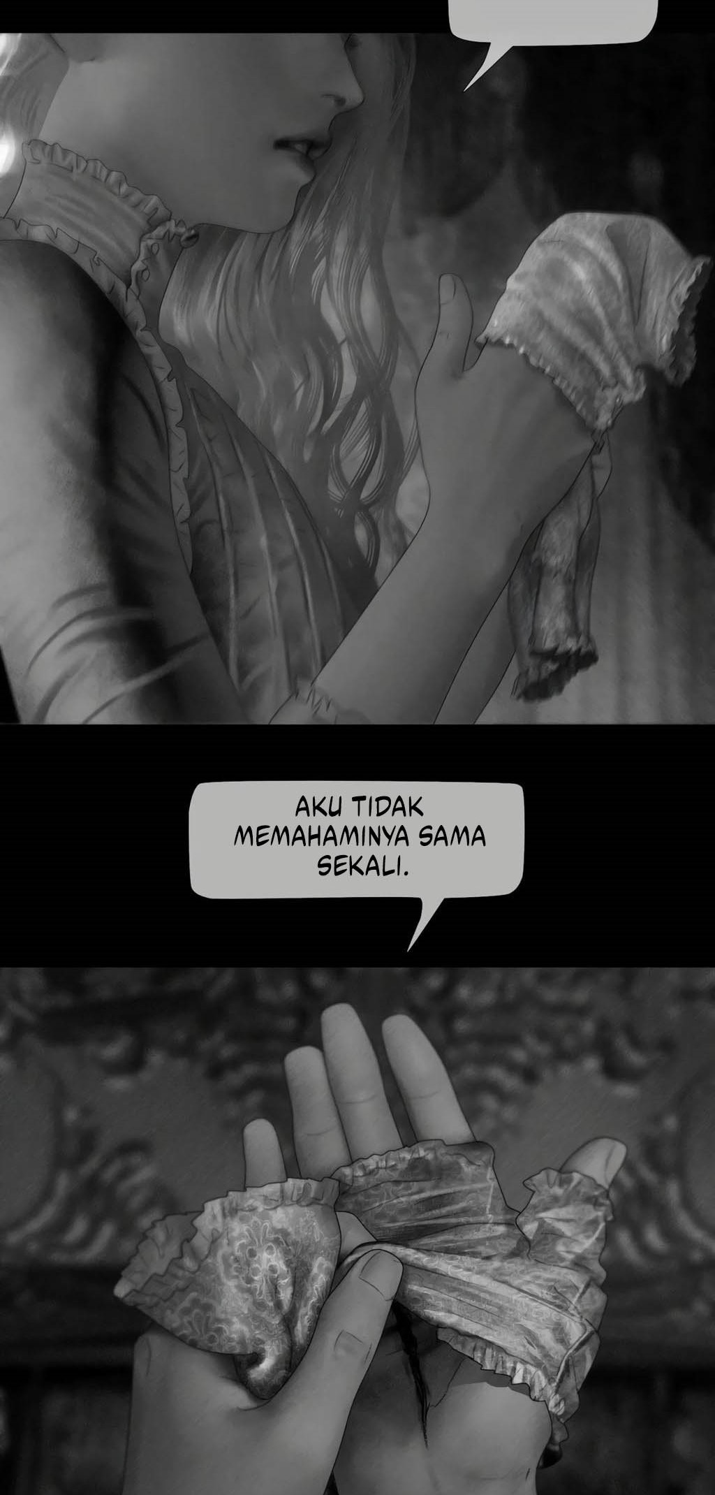 Halaman 44