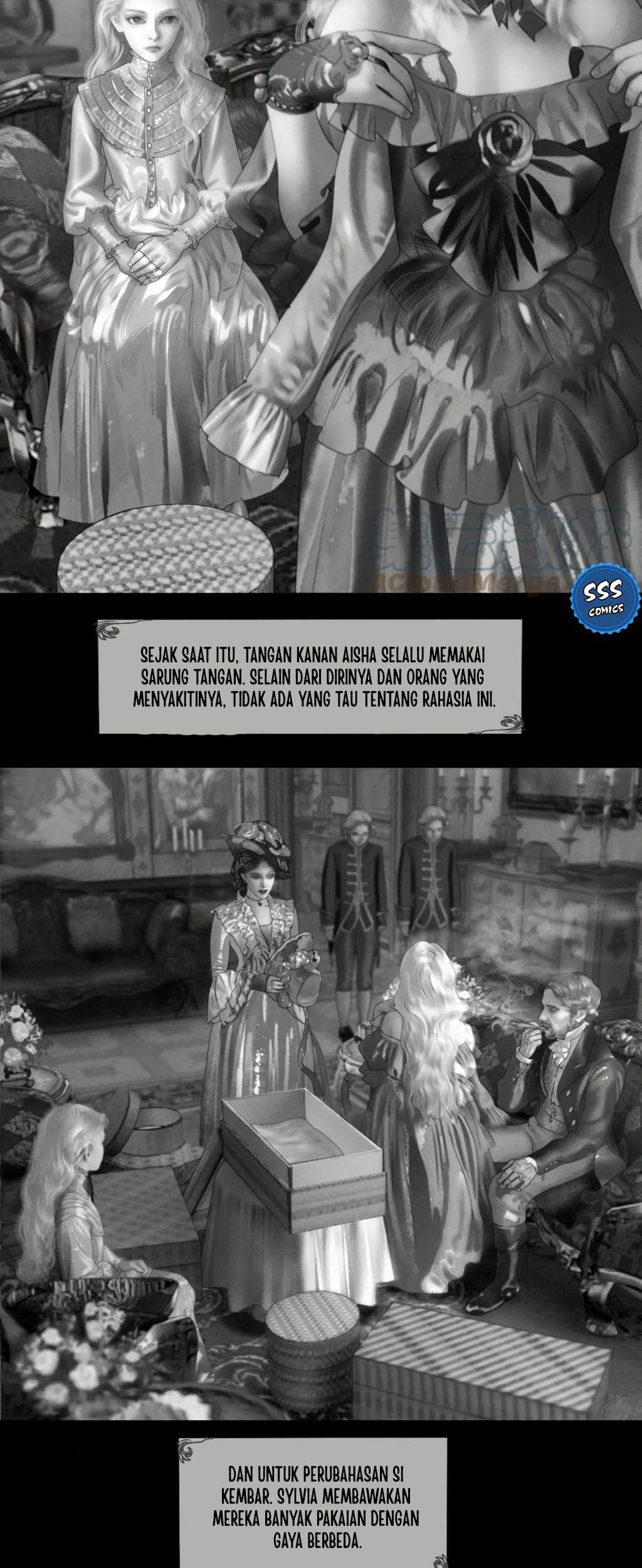 Halaman 50