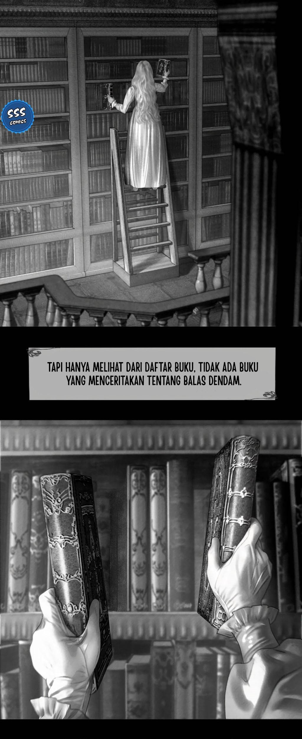 Halaman 56