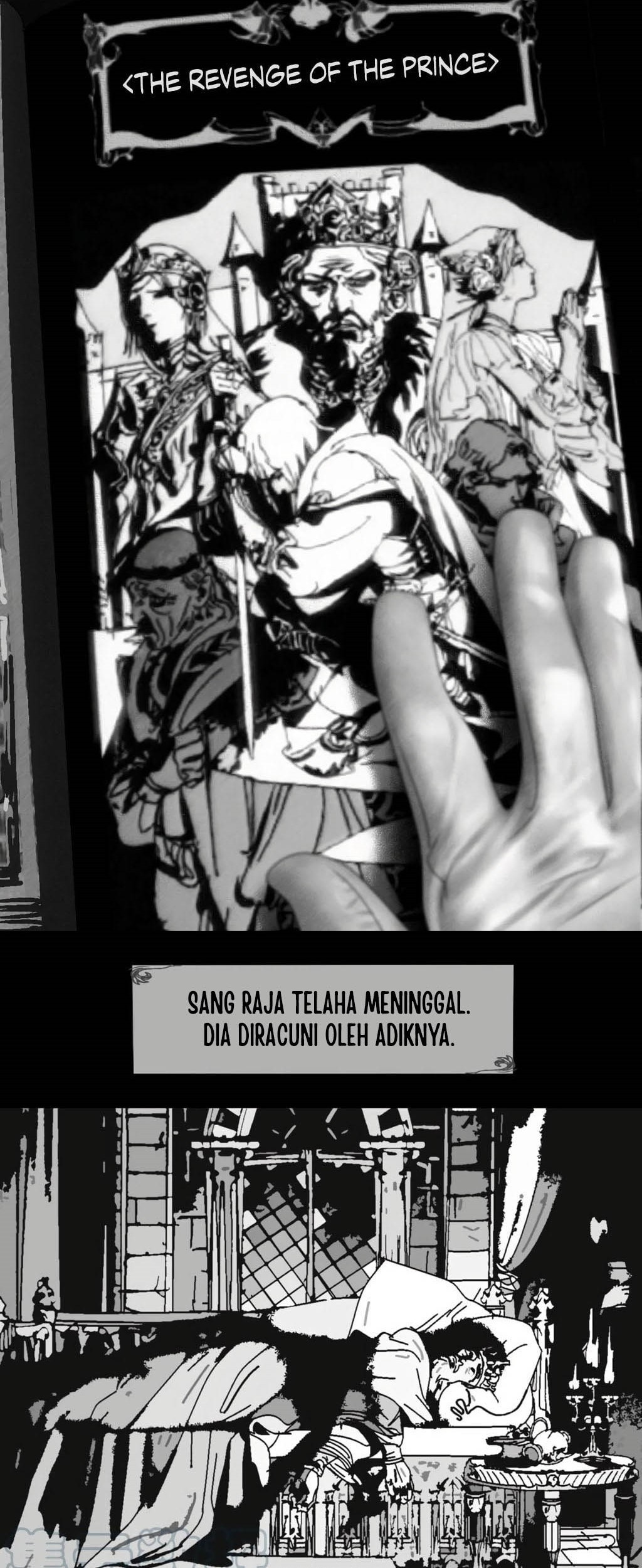 Halaman 62