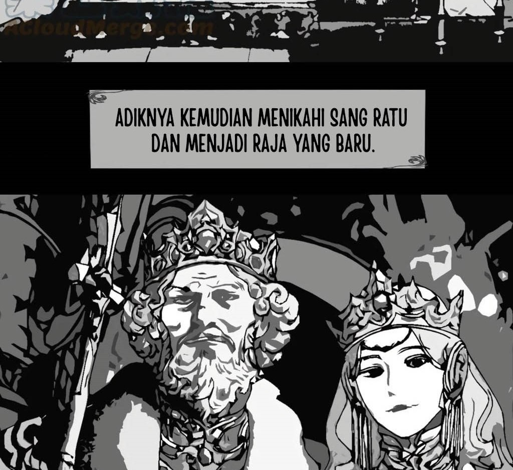 Halaman 63