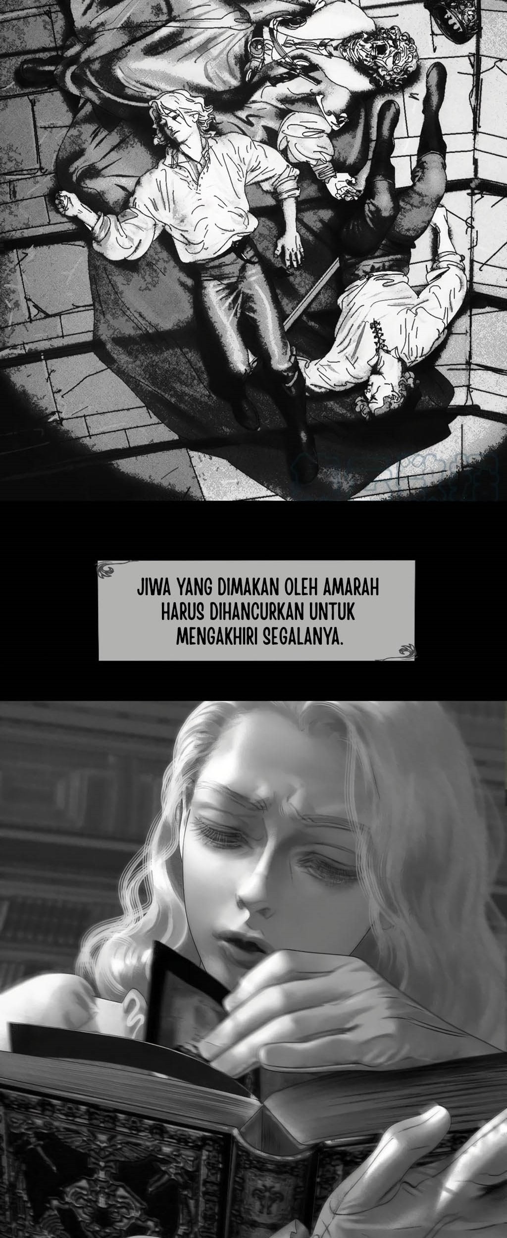 Halaman 68