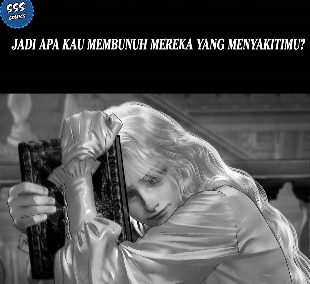 Halaman 71