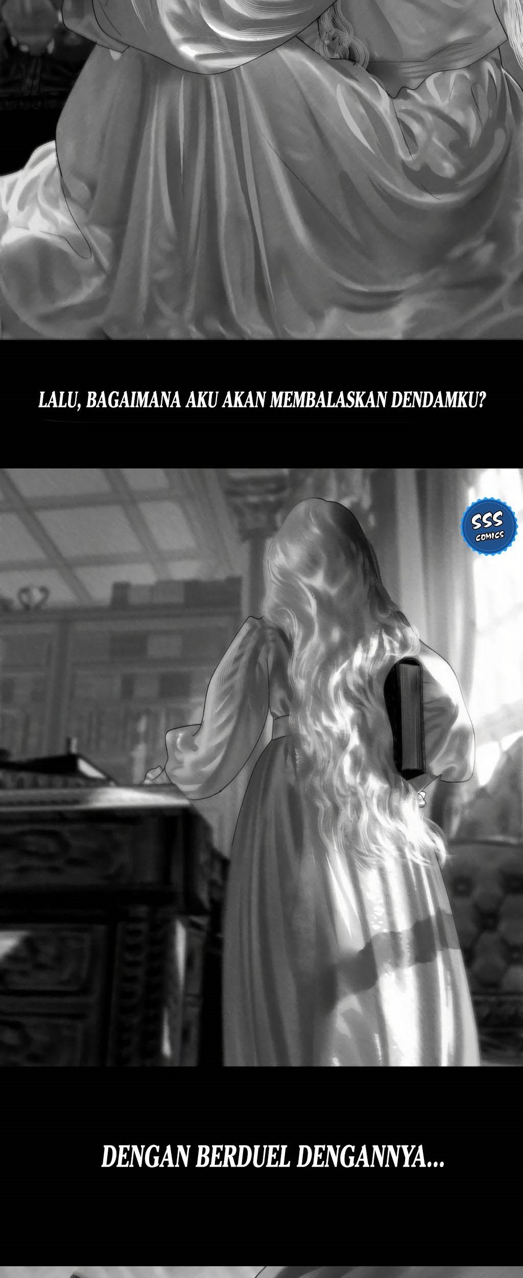 Halaman 72