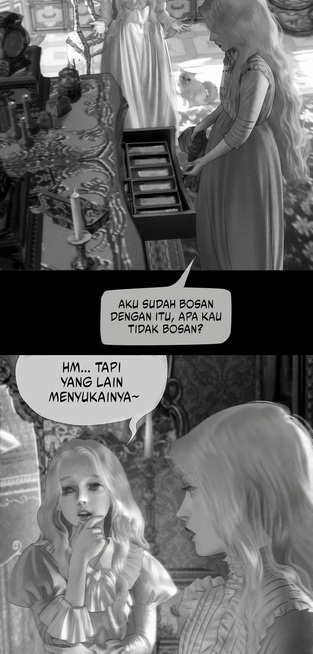 Halaman 37