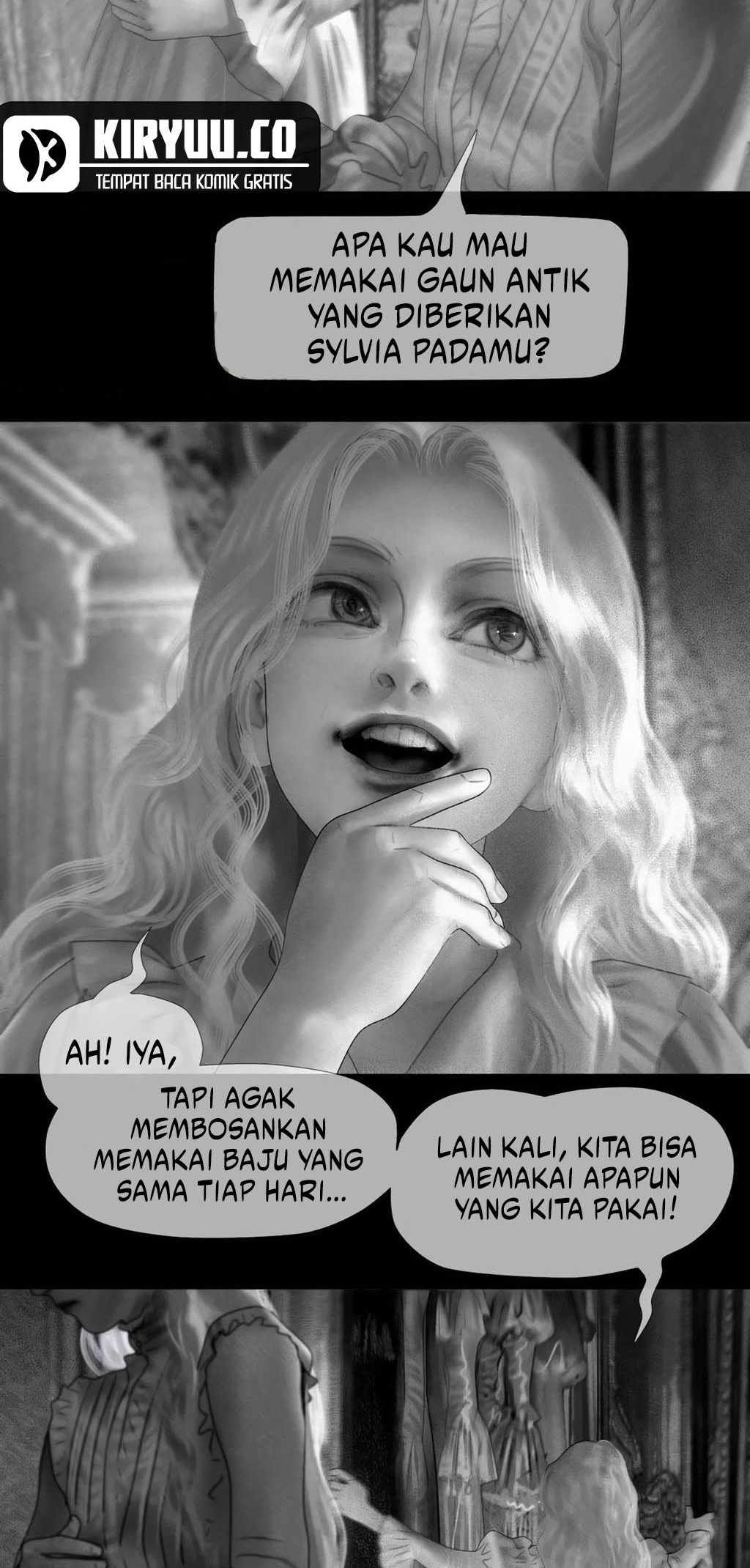 Halaman 38