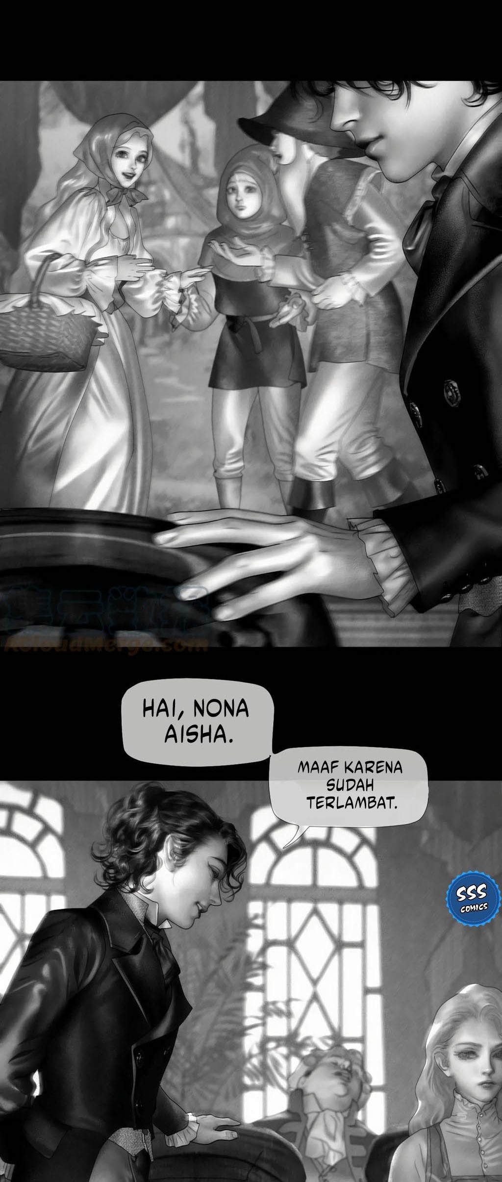 Halaman 14