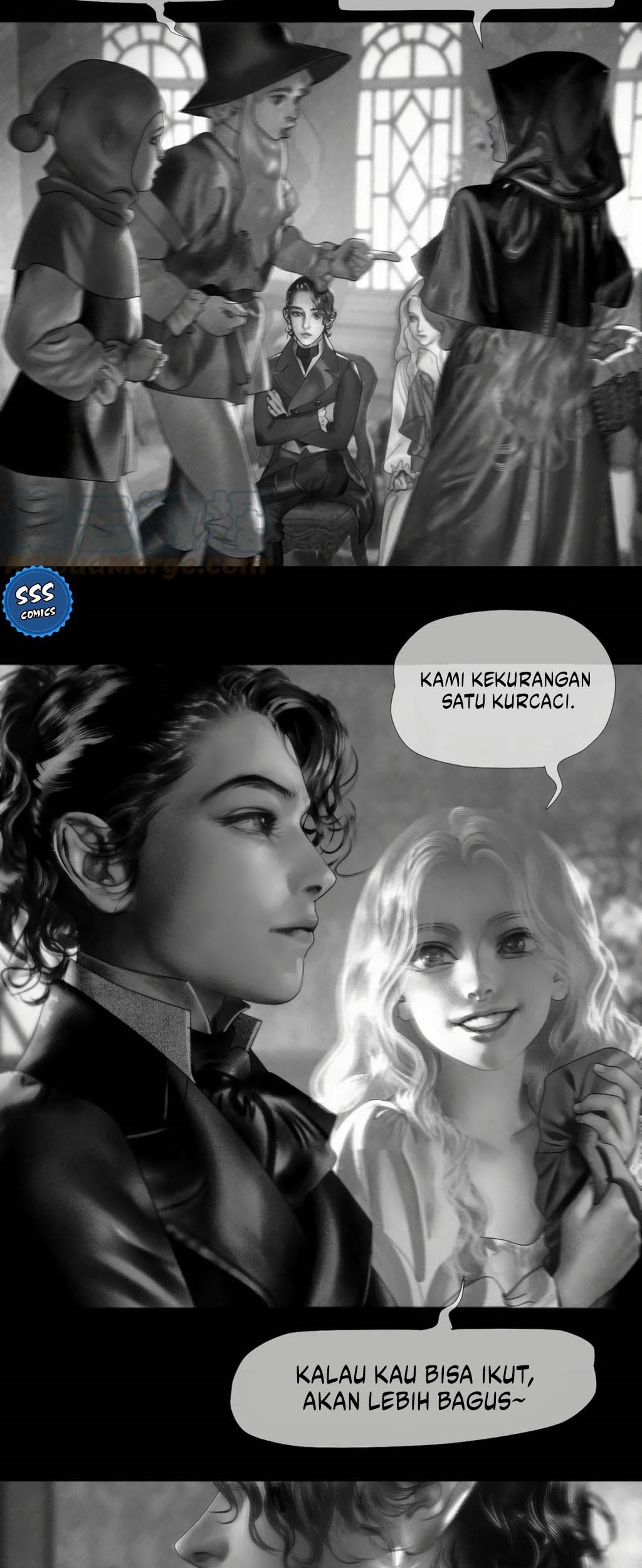 Halaman 28