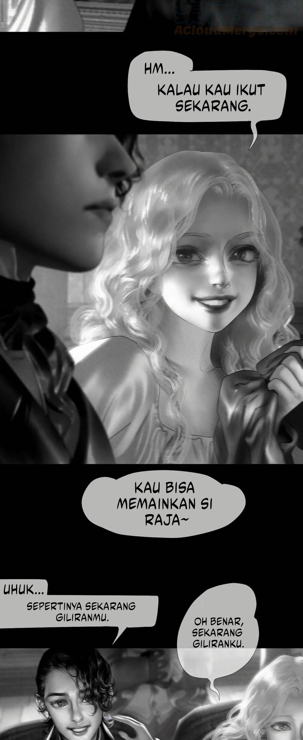 Halaman 32