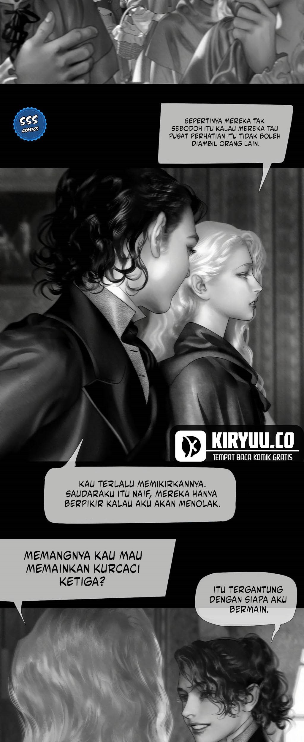 Halaman 40