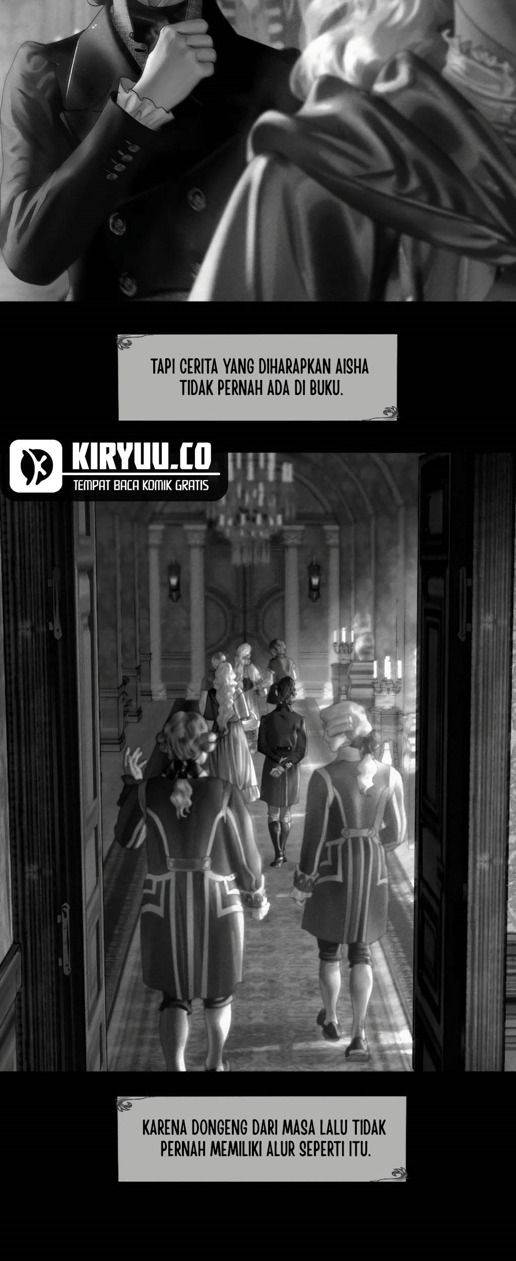 Halaman 44