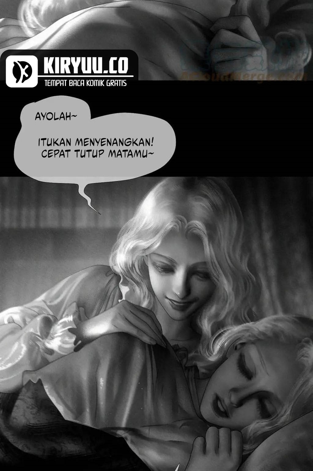 Halaman 18