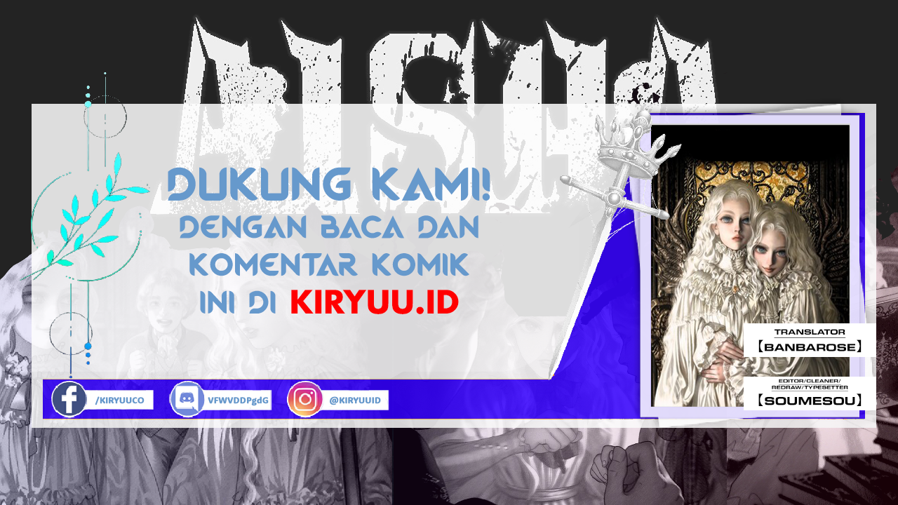 Halaman 61