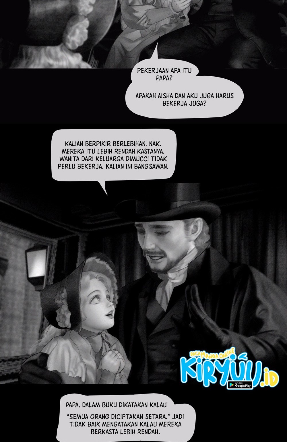 Halaman 87