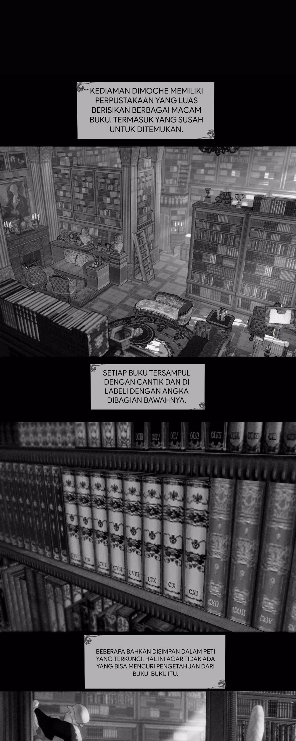 Halaman 62