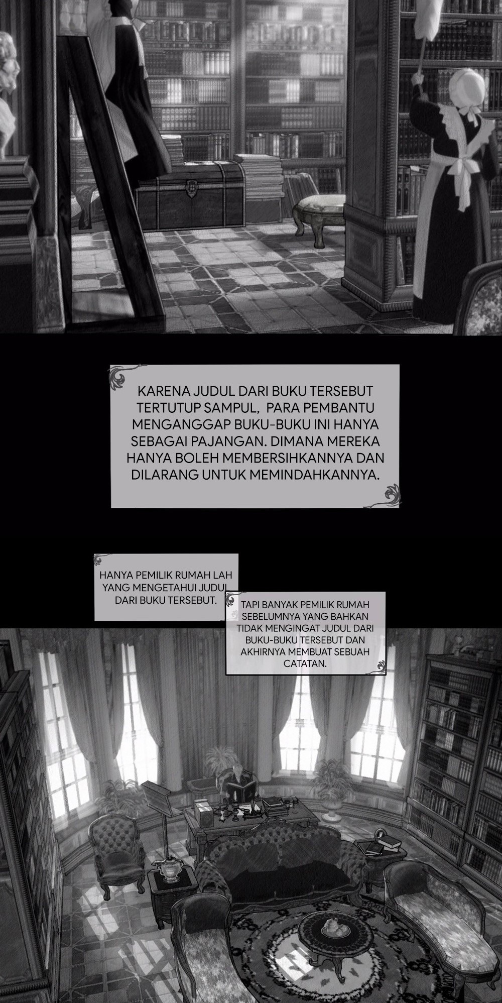 Halaman 63