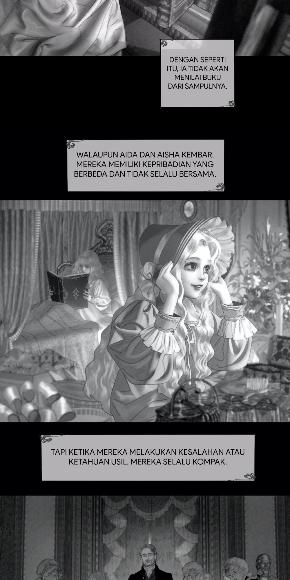 Halaman 65