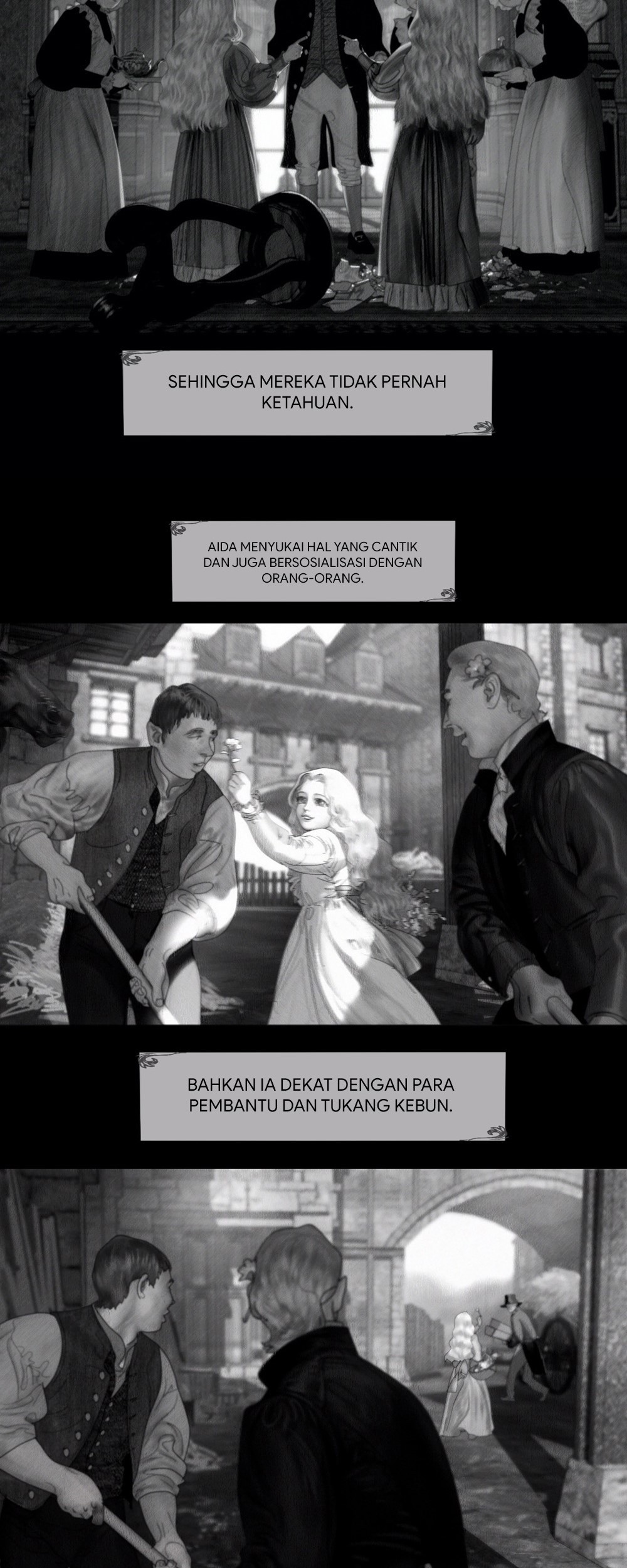 Halaman 66