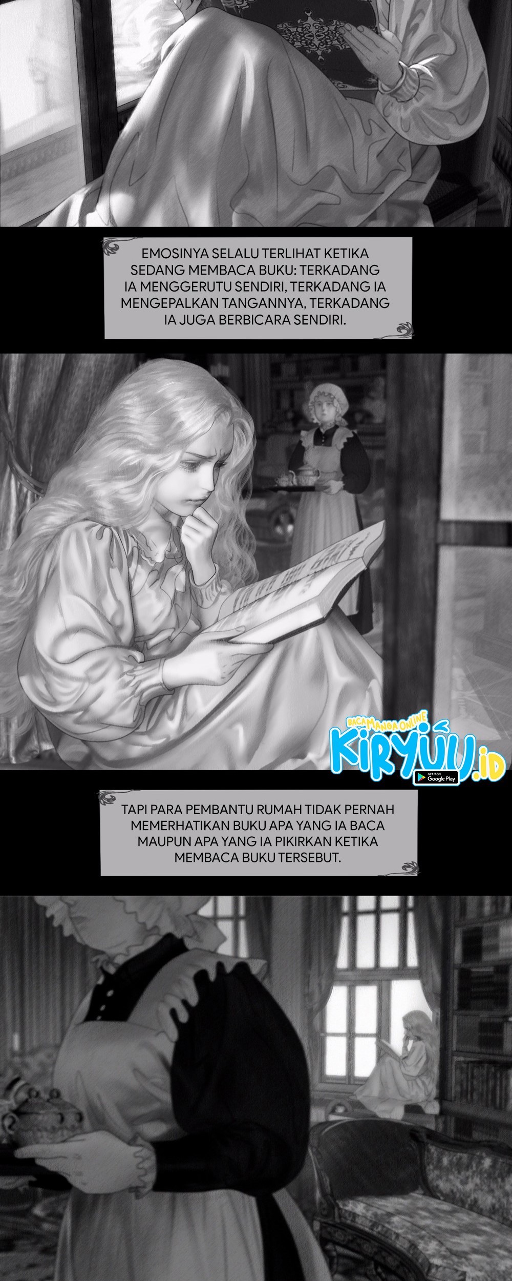 Halaman 68