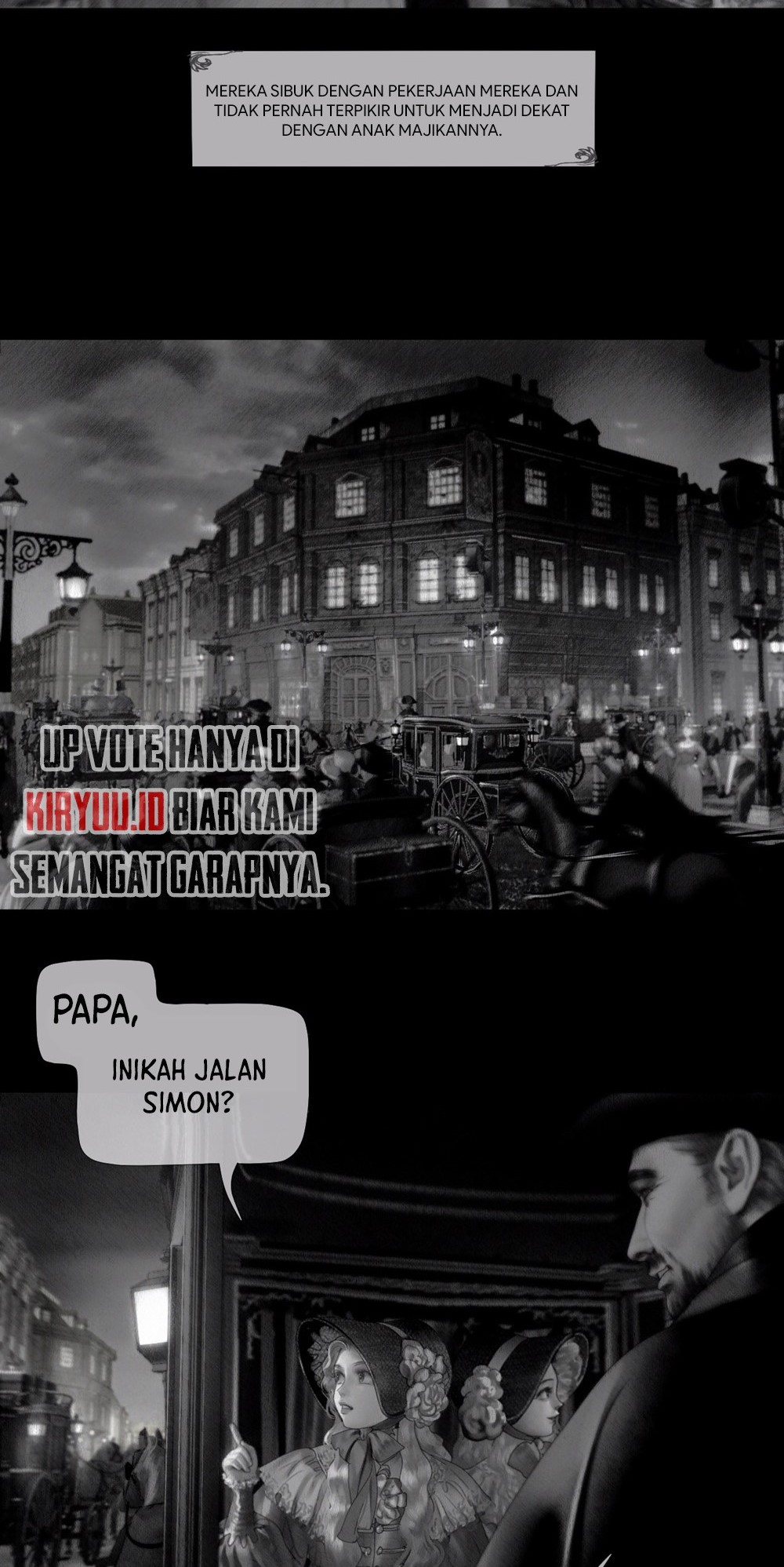 Halaman 69