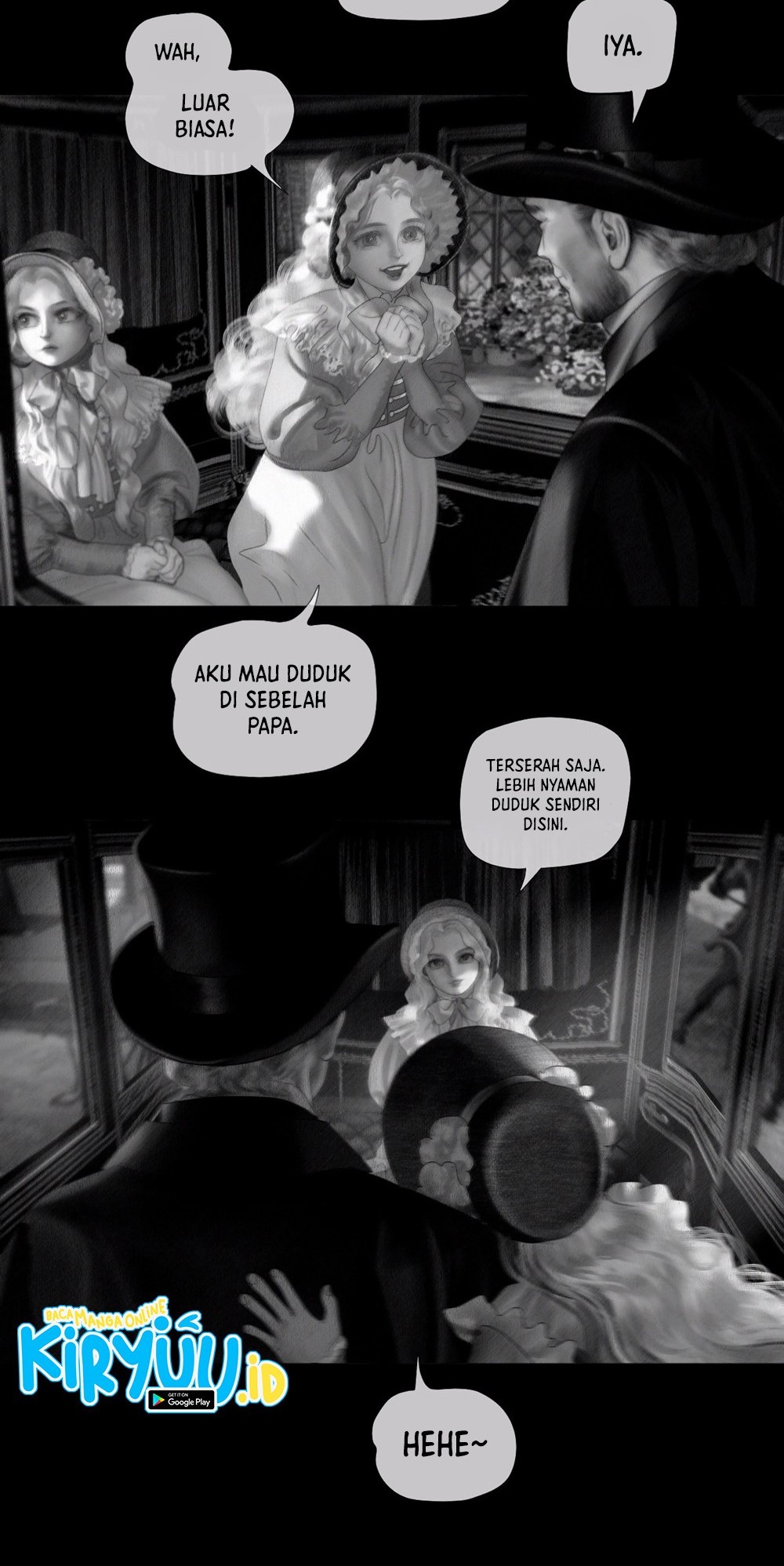 Halaman 71