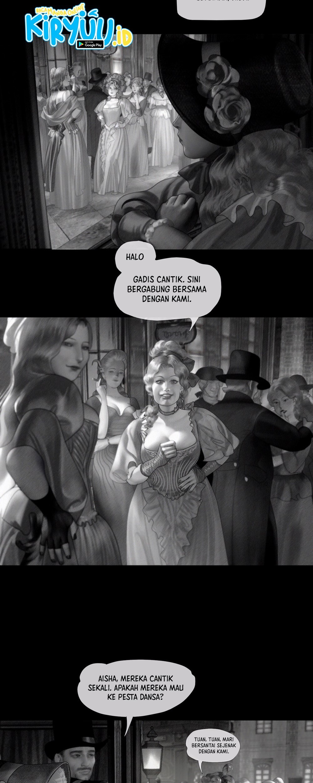 Halaman 74
