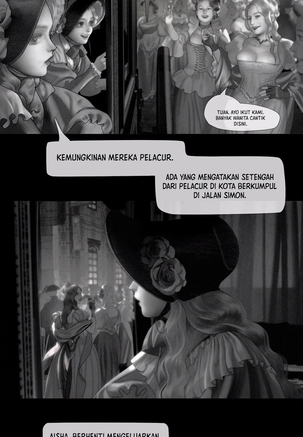 Halaman 75
