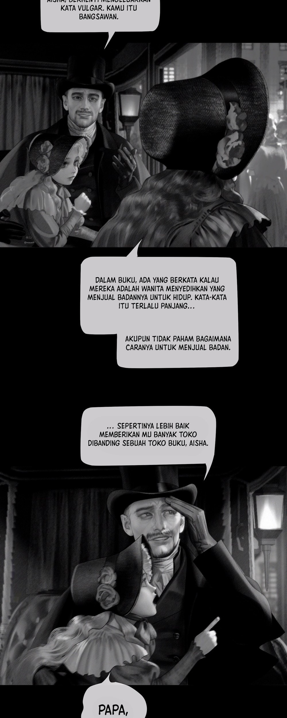 Halaman 76
