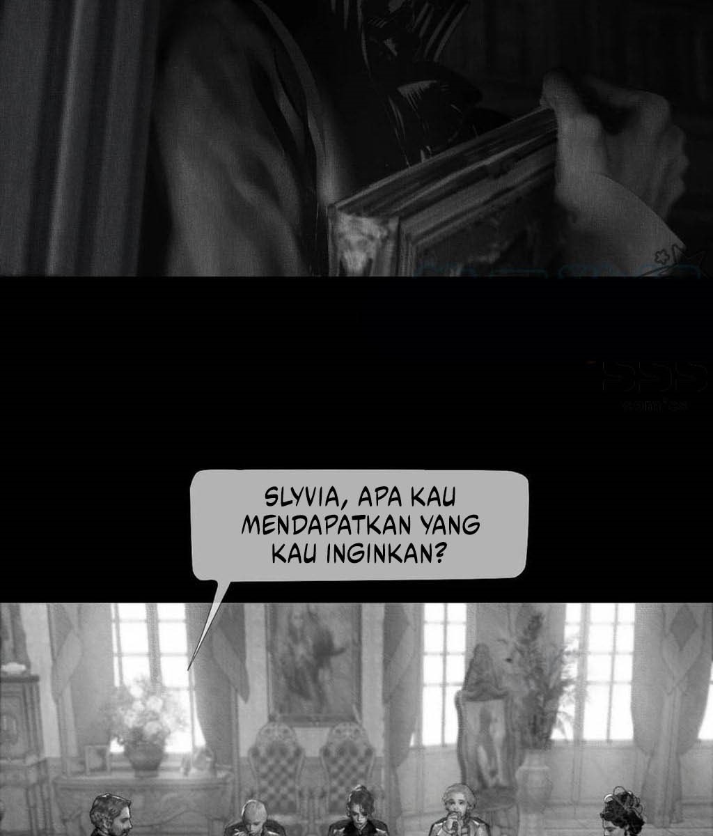 Halaman 137