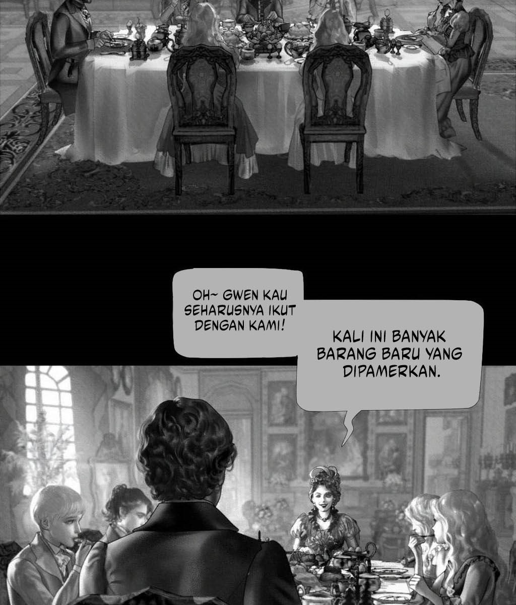 Halaman 138