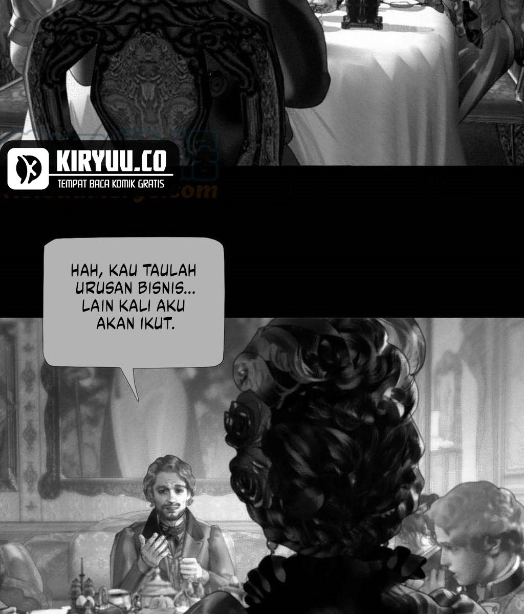 Halaman 139