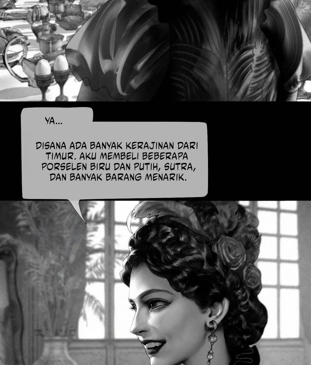 Halaman 140