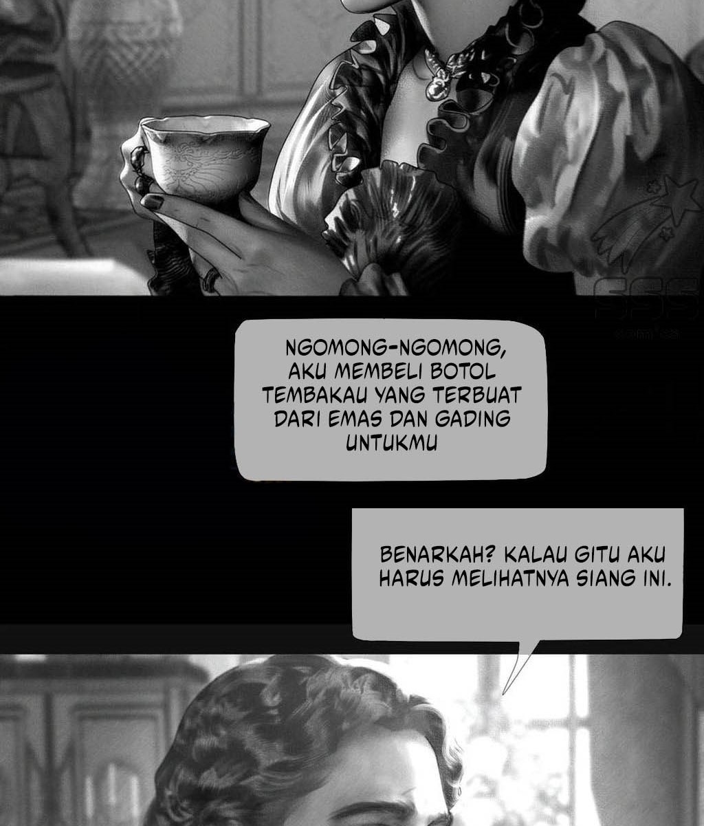 Halaman 141