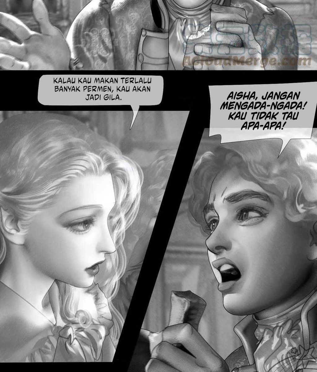 Halaman 144