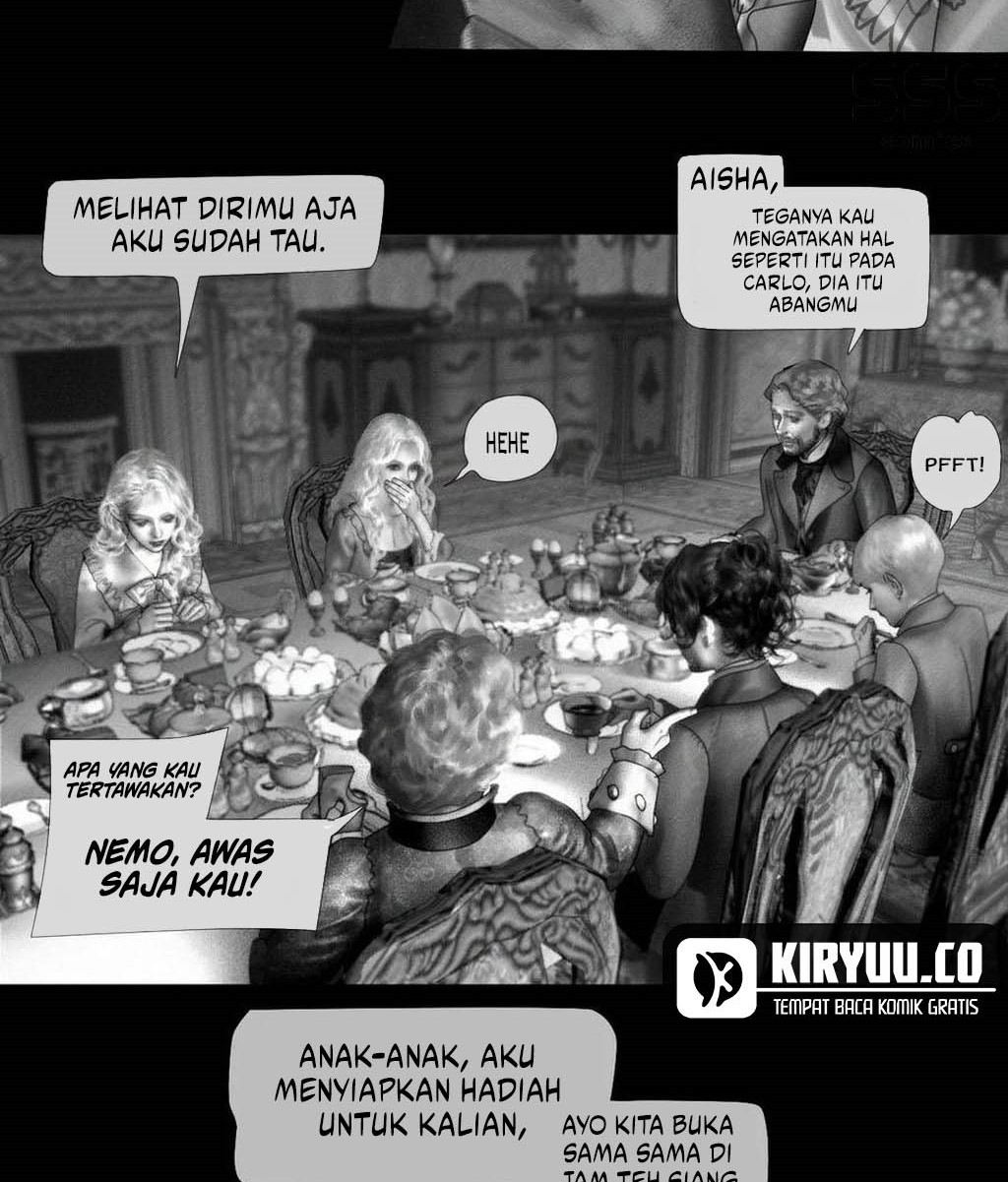 Halaman 145