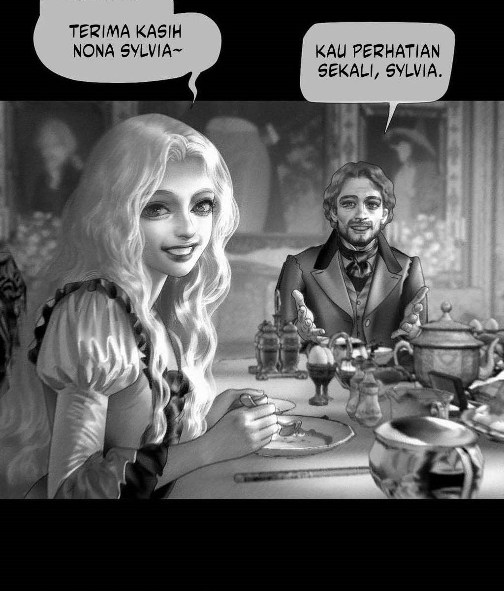 Halaman 147