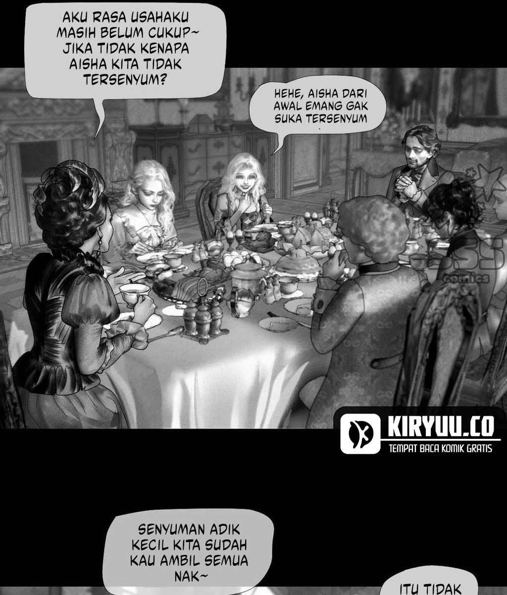 Halaman 148