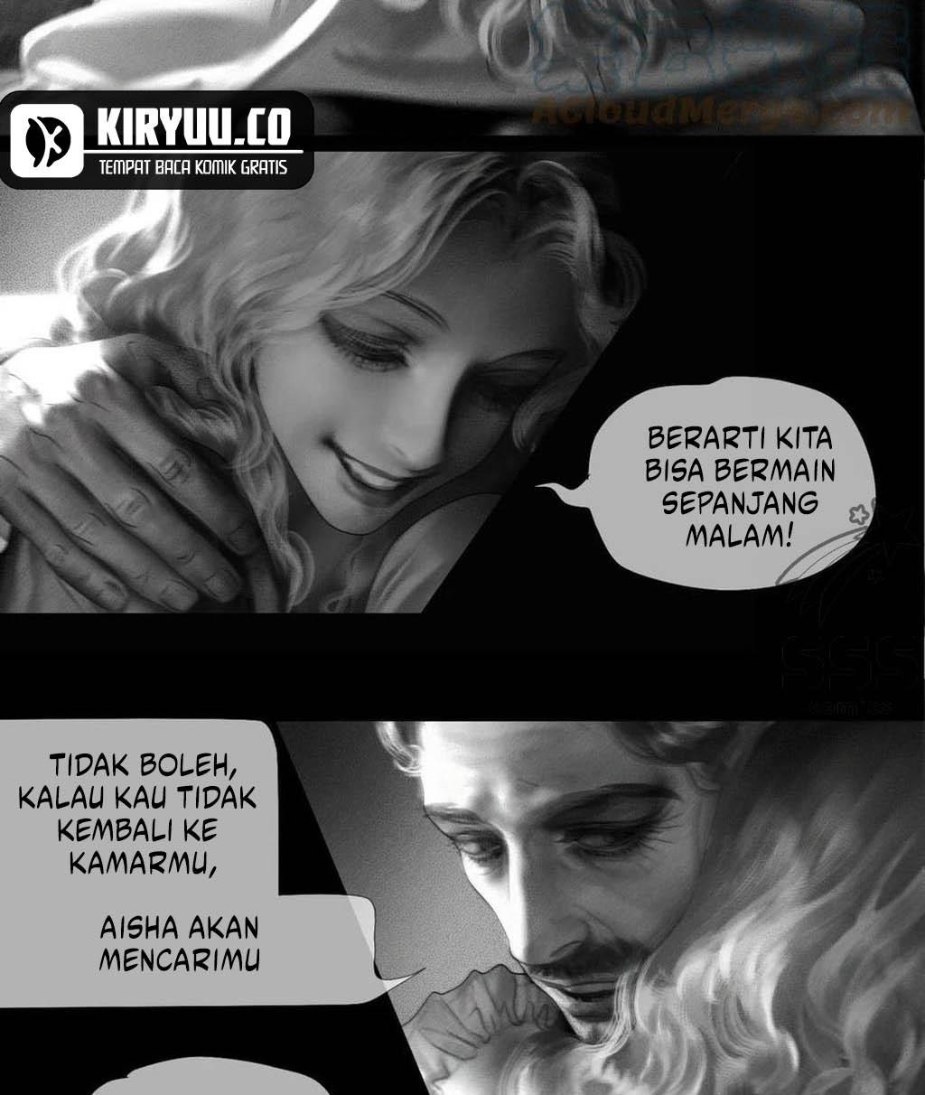 Halaman 129