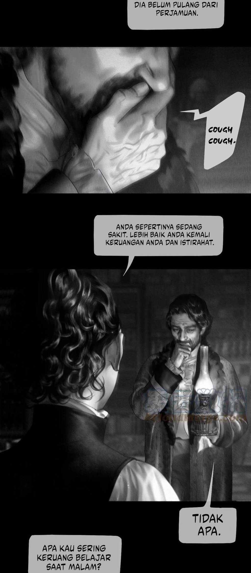 Halaman 77