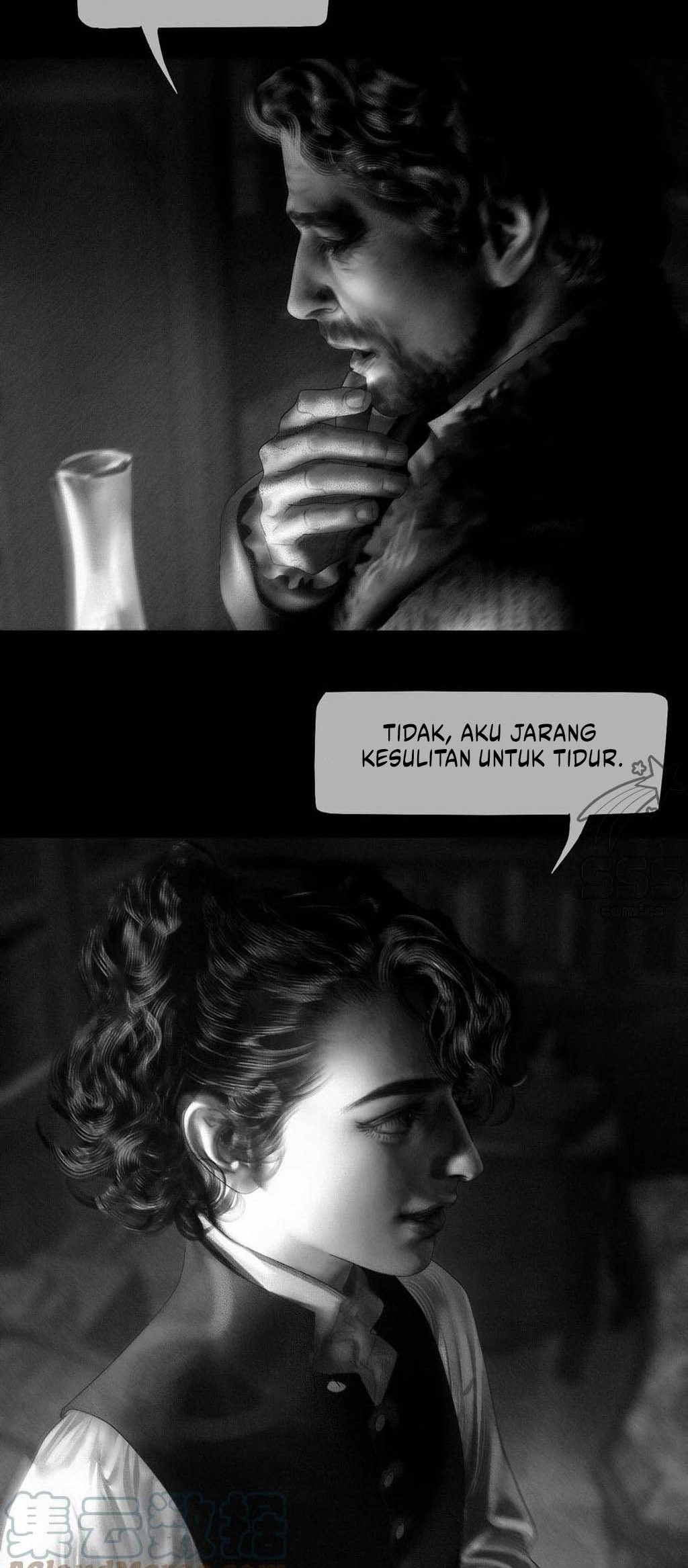 Halaman 78
