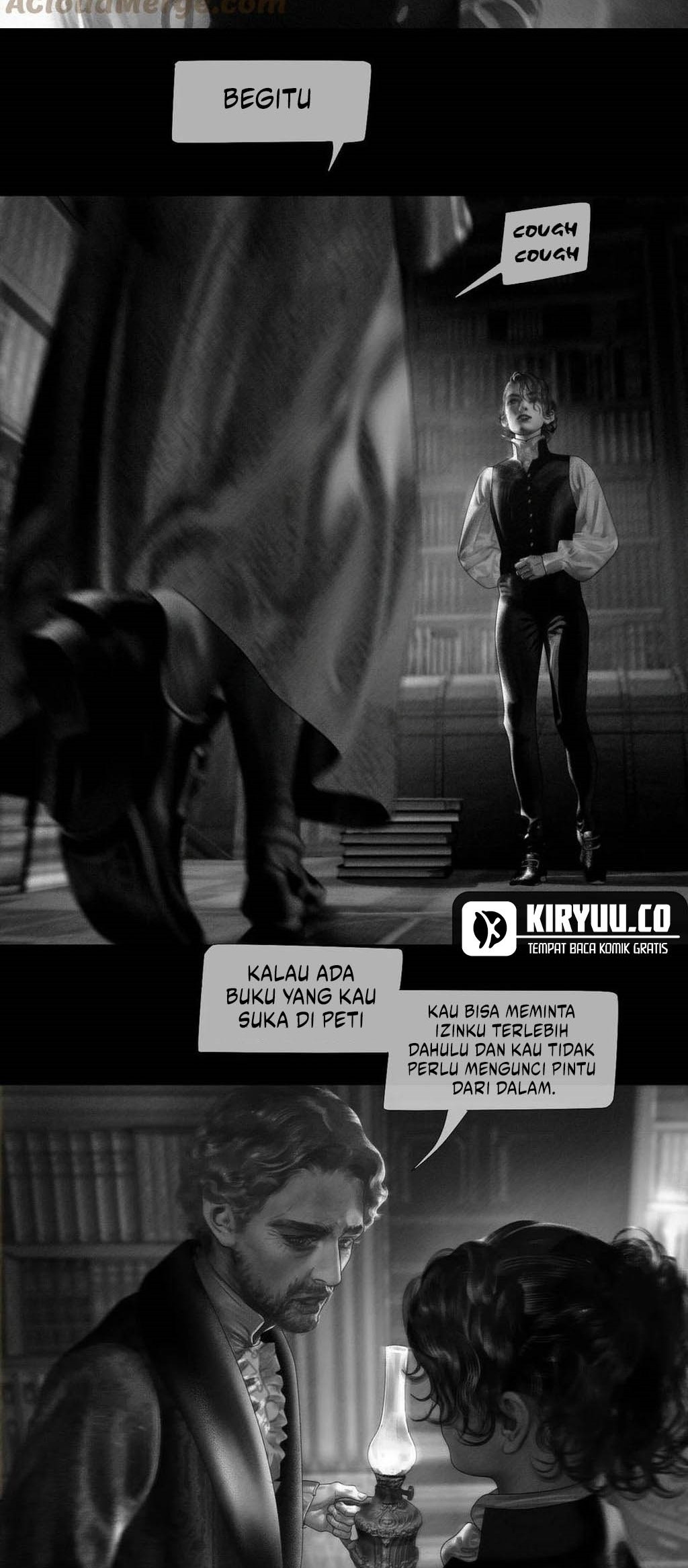 Halaman 79