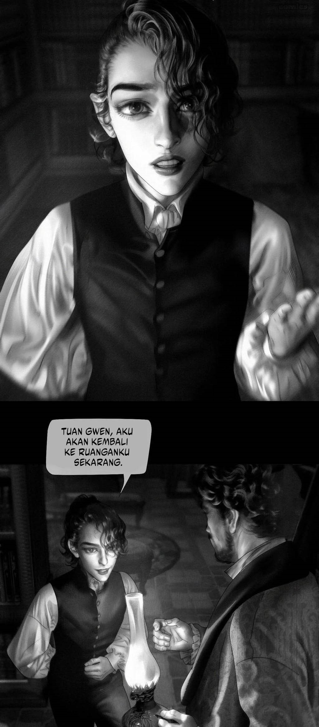 Halaman 82