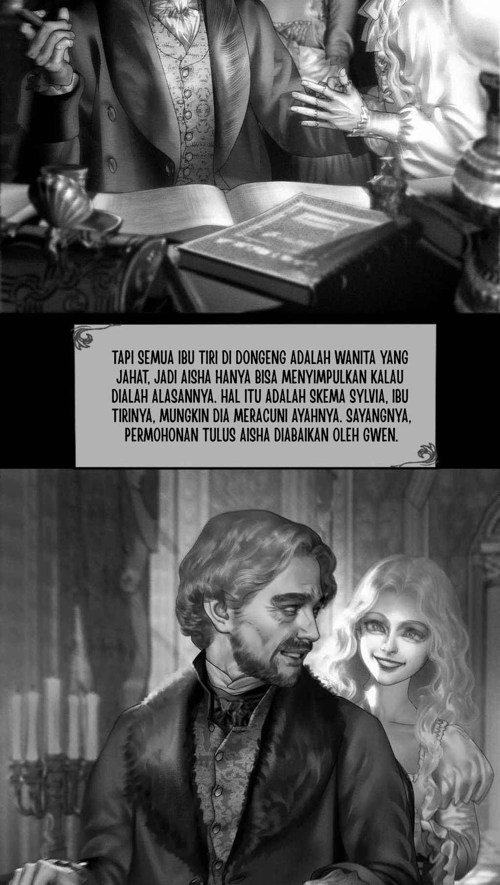 Halaman 55