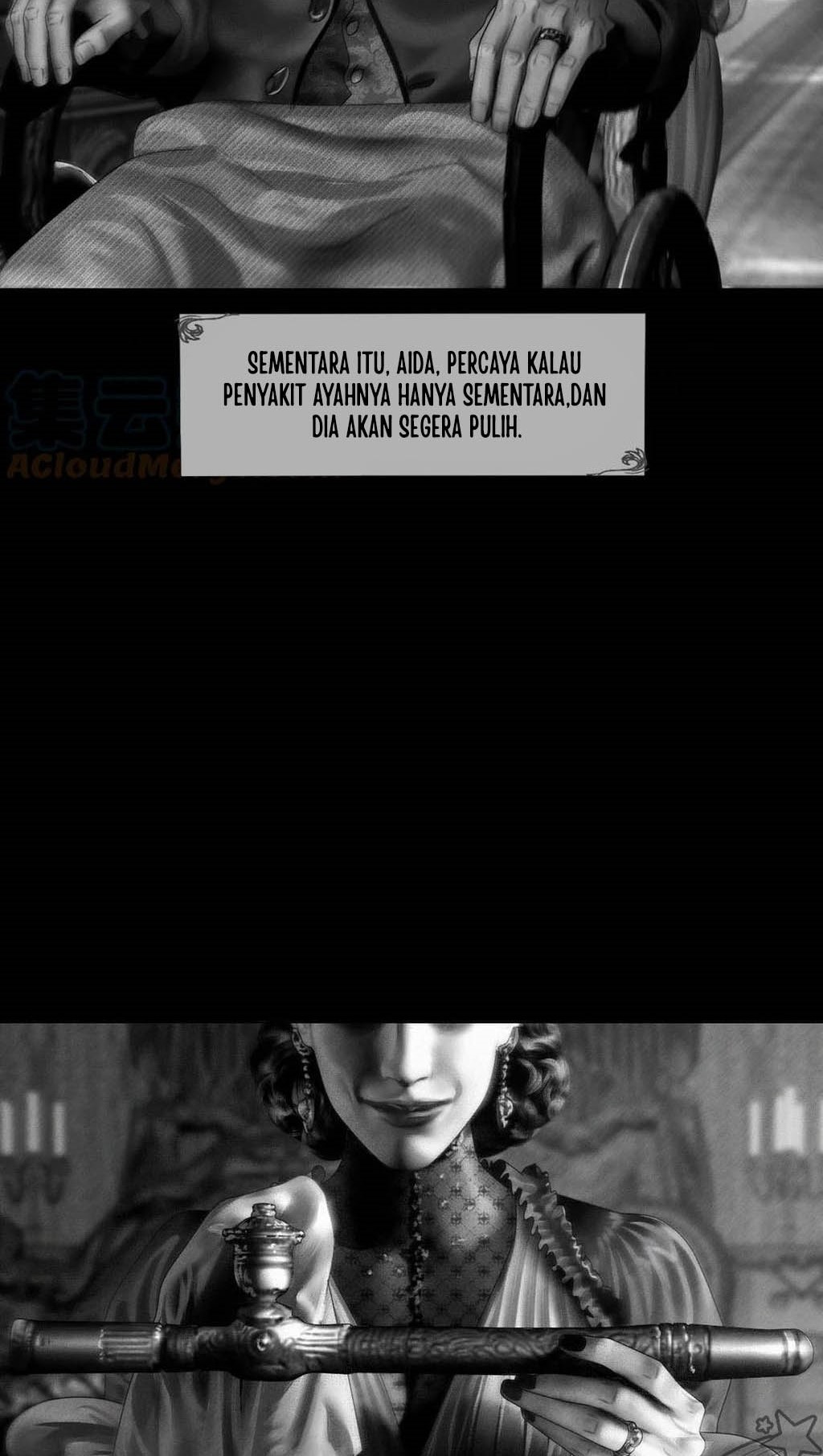 Halaman 56