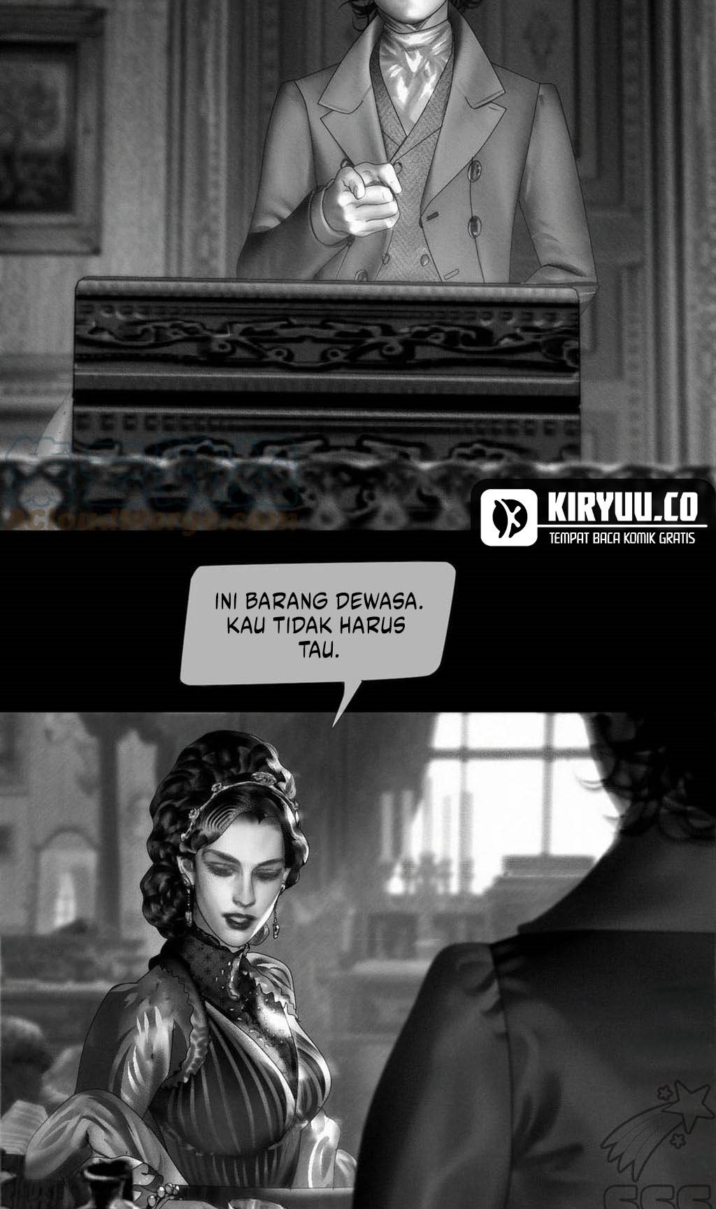 Halaman 61