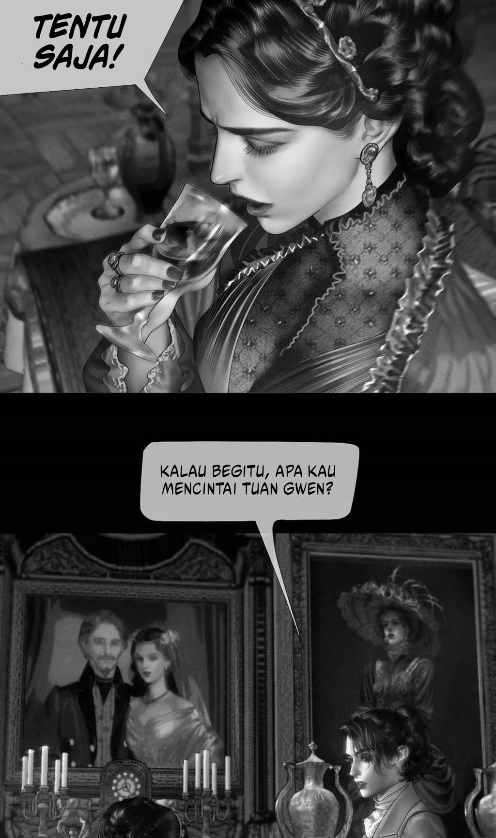Halaman 63