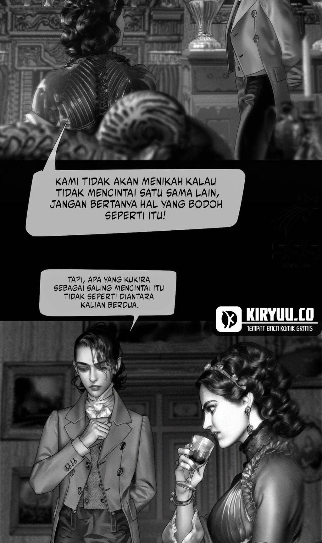 Halaman 64