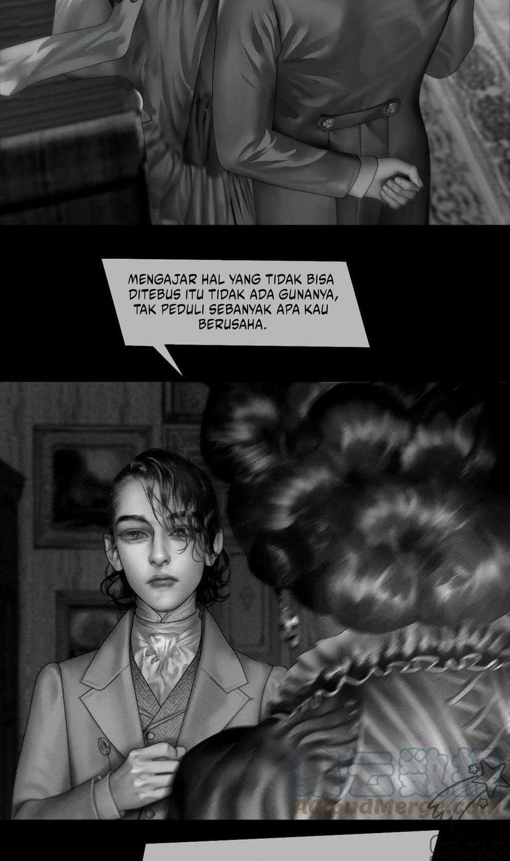 Halaman 66
