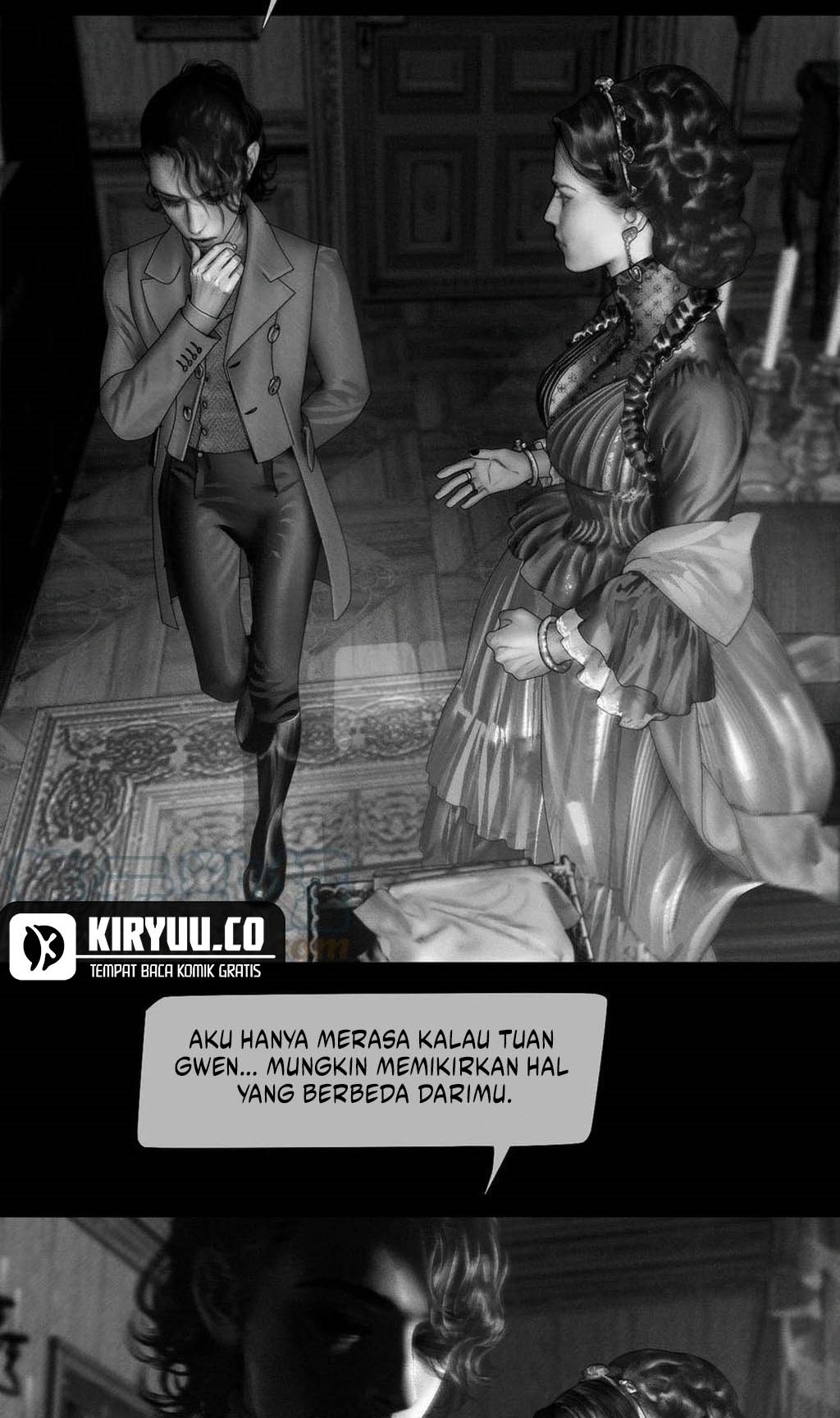 Halaman 68