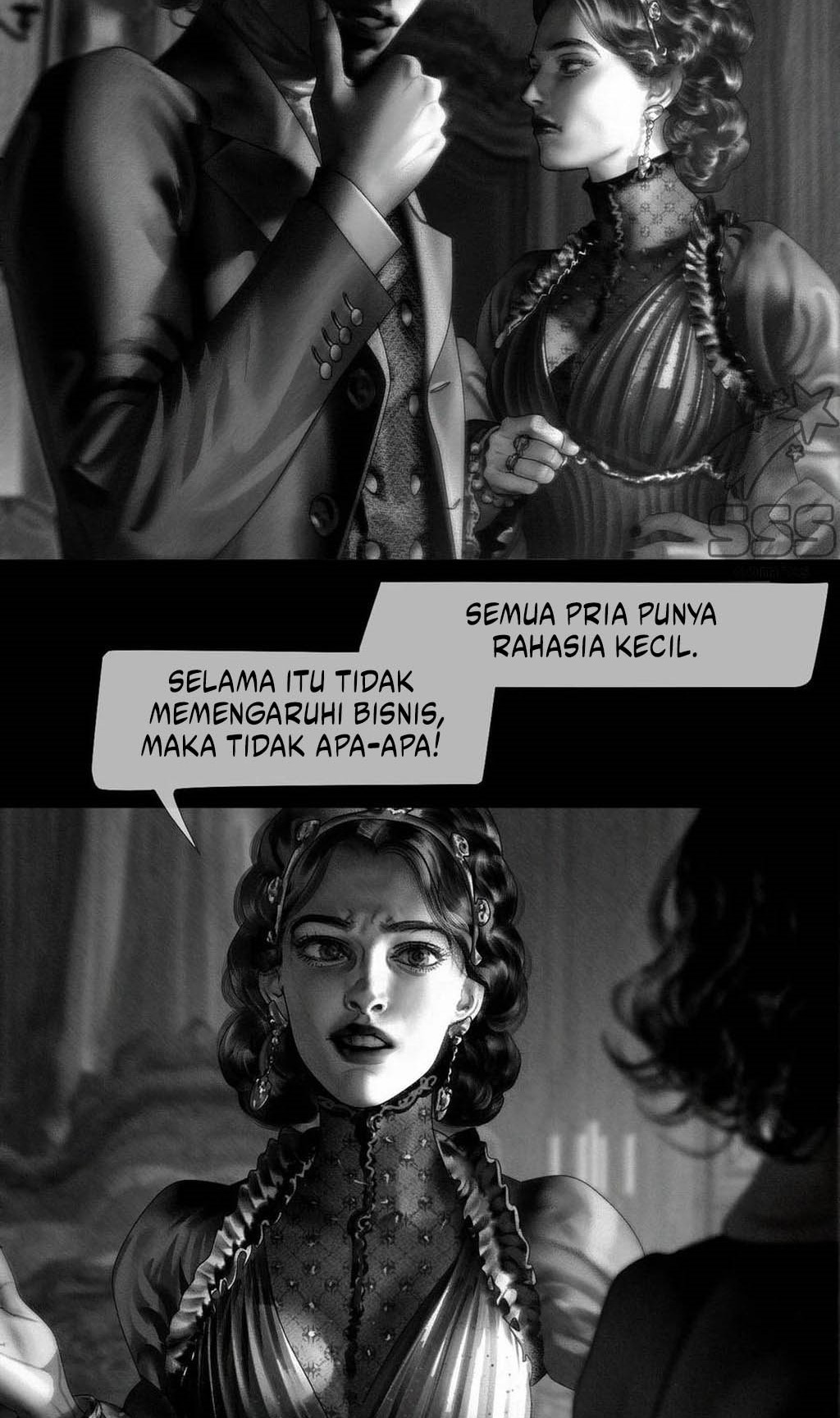 Halaman 69